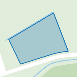 Perceel RBG01-K-1367