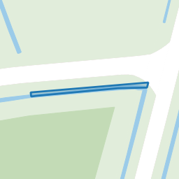 Perceel RBG01-K-1368