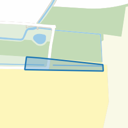 Perceel RBG01-K-1399