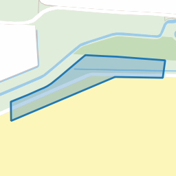 Perceel RBG01-K-1401