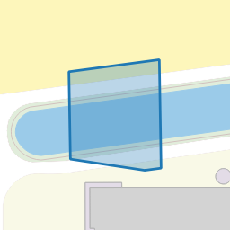 Perceel RBG01-K-1403