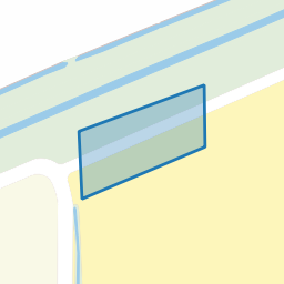 Perceel RBG01-K-1405