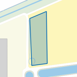 Perceel RBG01-K-1406