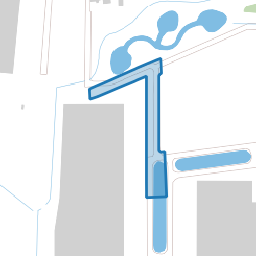 Perceel RBG01-K-1412