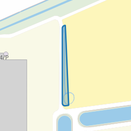 Perceel RBG01-K-1413