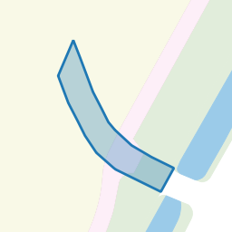 Perceel RBG01-K-1419