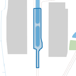 Perceel RBG01-K-1423