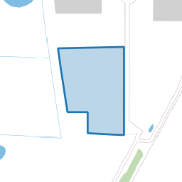 Perceel RBG01-K-1425