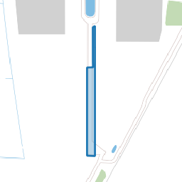 Perceel RBG01-K-1426