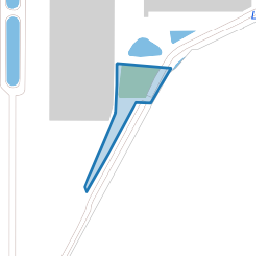 Perceel RBG01-K-1432