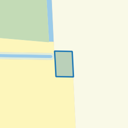 Perceel RBG01-K-1435