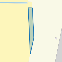 Perceel RBG01-K-1436