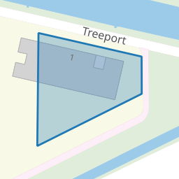 Perceel RBG01-K-1441