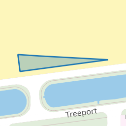 Perceel RBG01-K-1444