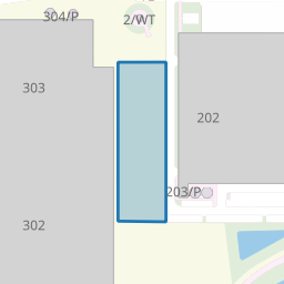 Perceel RBG01-K-1446