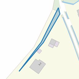 Perceel RBG01-K-1450