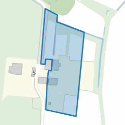 Perceel RBG01-K-1482