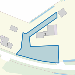 Perceel RBG01-K-1483