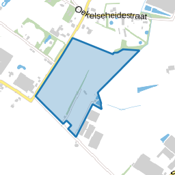 Perceel RBG01-K-1487