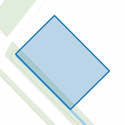 Perceel RBG01-K-1488