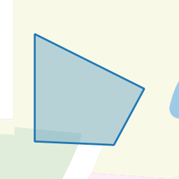 Perceel RBG01-K-1489