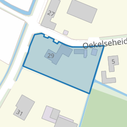 Perceel RBG01-K-1493