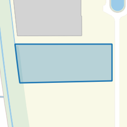 Perceel RBG01-K-1496