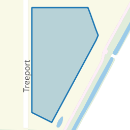 Perceel RBG01-K-1497