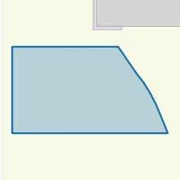 Perceel RBG01-K-1498