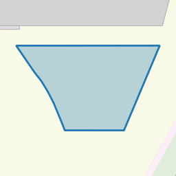 Perceel RBG01-K-1499