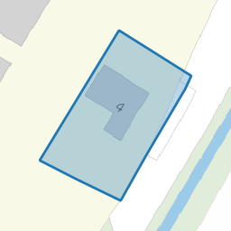 Perceel RBG01-K-1502