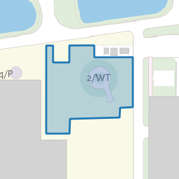 Perceel RBG01-K-1503