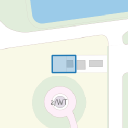 Perceel RBG01-K-1504