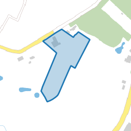 Perceel RBG01-K-1511