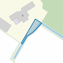 Perceel RBG01-K-1512