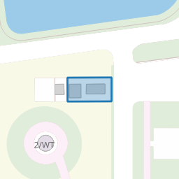 Perceel RBG01-K-1514