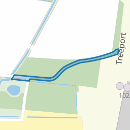 Perceel RBG01-K-1516