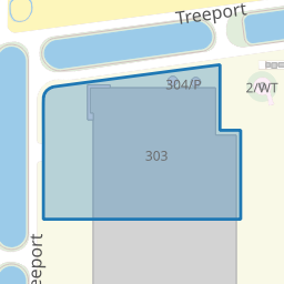 Perceel RBG01-K-1518