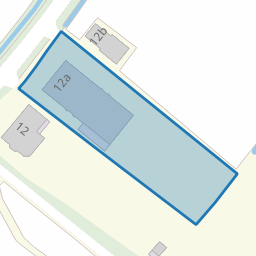 Perceel RBG01-K-1520