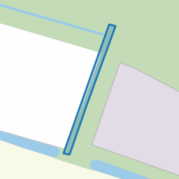 Perceel RBG01-K-1522