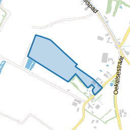 Perceel RBG01-K-1525