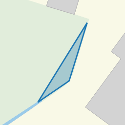 Perceel RBG01-K-1526