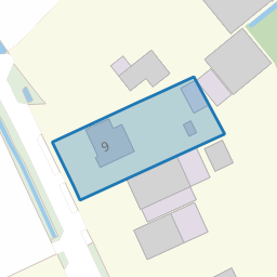 Perceel RBG01-K-1529