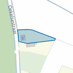 Perceel RBG01-K-1534