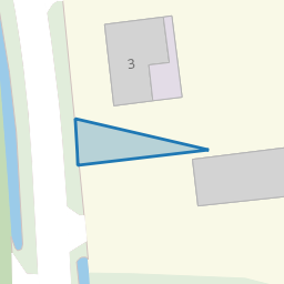 Perceel RBG01-K-1535