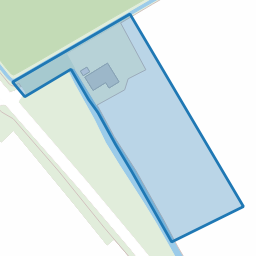 Perceel RBG01-K-1537