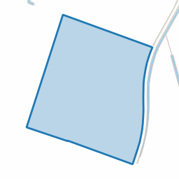 Perceel RBG01-K-1542