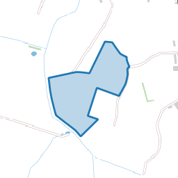 Perceel RBG01-K-1543