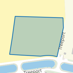 Perceel RBG01-K-1546