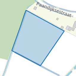 Perceel RBG01-K-1548